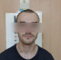 JPG Файл - УМВД Тверской области