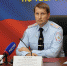 JPG Файл - УМВД Тверской области