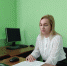 О порядке применения ППЖ рассказала руководитель Ярославского отделения в ходе обучения, организованного для представителей КФХ - Тверская МВЛ