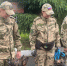 Тверские кинологи Росгвардии рассказали о своих четырёхлапых напарниках - ТИА