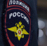В Твери пьяный дебошир пытался задушить полицейского - ТИА