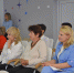 JW_PLG_SIG_CLICK_TO_ENLARGE_IMAGE 1.jpg - Управление образования