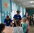 24.06.24m.jpg - Избирательная комиссия