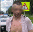 Под Тверью на М10 поймали наркокурьера - Афанасий-биржа