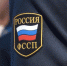 Жительница Твери получила зарплату более 1,2 млн рублей благодаря судебным приставам - Газета Вся Тверь