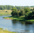 Жара и вода: соблюдайте правила купания и безопасного поведения на водоёмах! - Газета Старицкий Вестник