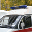 В Твери за неделю скорая выезжала на помощь детям 831 раз - ТИА