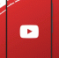 Жителям России рекомендуют готовиться к замедлению YouTube - Афанасий-биржа