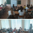 01.07.24o.jpg - Избирательная комиссия
