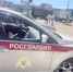 В Тверской области за неделю росгвардейцы задержали 36 нарушителей порядка - Газета Вся Тверь