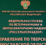 Итальянская мука и саженцы туи: Что экспортировали в Тверскую область за неделю - ТИА