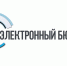 2024-04-17 1 - КСП Законодательного Собрания