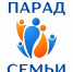 05.07.2024 | Семьи из Тверской области приглашают присоединиться к Всероссийскому Параду семьи - Гостехнадзор Тверской области