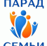 Жители Тверской области могут присоединиться к Всероссийскому Параду семьи - ГТРК