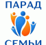 В Твери в День семьи любви и верности, 8 июня, пройдет Парад семьи - Тверская епархия