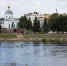 Прогноз погоды в Твери: отдыхаем от погодных аномалий - Афанасий-биржа