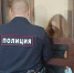 В Твери за мошенничество в отношении одиноких граждан арестованы две женщины - Газета Вся Тверь