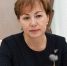 Глава Торжокского района Елена Хохлова ушла на другую работу - ТИА