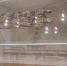 Поклон от Кирея к Ростиле: тайны торжокских берестяных грамот - Тверские ведомости