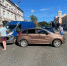 В Твери при столкновении трёх авто пострадала девятилетняя девочка - ТИА