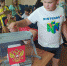 11.07.24v.jpg - Избирательная комиссия
