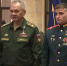 Золотая Звезда Героя: боец Иван Хрусталев рассказал, как служит в зоне СВО - Тверские ведомости
