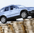 В первом полугодии легковые автомобили в РФ подорожали на 14% - Tver24.Com