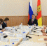 В развитие комплекса "Барская усадьба" планируют инвестировать 500 млн рублей - ТИА