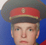 Военнослужащего Евгения Суворова похоронят в Тверской области - Тверские ведомости