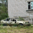 Кладбище автомобилей в вашем дворе: что такое автохлам и как с ним бороться? - PanoramaPro.Ru