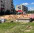 Реализация национального проекта на территории Тверской области продолжается - Единая Россия