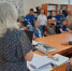 30.07.24.jpg - Избирательная комиссия