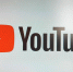 Российские пользователи жалуются на сбои в работе YouTube - ТИА