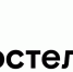 «Ростелеком» завершил переустройство сетей связи в рамках строительства Западного моста в Твери - Газета Старицкий Вестник