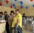 image 01 08 24 01 31 1 - Газета Авангард