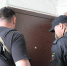 Минюст предложил разрешить судебным приставам взламывать двери в квартирах россиян - Tver24.Com