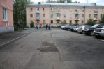 сайт2.jpg