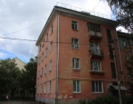 сайт4.JPG