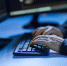 Эксперты  рассказали об изменении тактики хакеров при DDoS-атаках - Афанасий-биржа