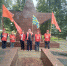 Тверские коммунисты провели второй этап Всероссийского автопробега КПРФ - КПРФ