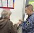 Свыше 180 владельцев оружия проверили сотрудники Росгвардии в Тверской области - Росгвардия
