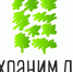 21.08.2024 | Тверская область присоединится к Всероссийской акции «Сохраним лес» - Гостехнадзор Тверской области