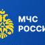 Внимание! Главное управление МЧС России по Тверской области информирует граждан о неблагоприятных метеорологических явлениях 22-23 августа 2024 года - МЧС России