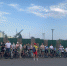 23.08.24to.jpg - Избирательная комиссия