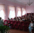 26.08.24b.jpg - Избирательная комиссия