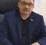 Взяли за сад: ржевский чиновник обвиняется в халатности при исполнении муниципального контракта - Tver24.Com