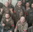 Военнослужащие из Верхневолжья несколько дней сдерживали натиск ВСУ в Курской области - Тверские ведомости