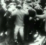 Кадр из фильма "Мать" 1926 года. - Tver24.Com