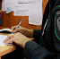 Землевладелец не ввел в оборот сельхозугодья в установленный предписанием Россельхознадзора срок - Афанасий-биржа