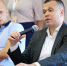 29.08.2024 | Прошло обсуждение вопросов совершенствования организационно-технической части ГИА - Министерство Образования
